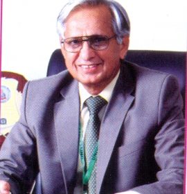 Pic of Dr Jamshaid (003)